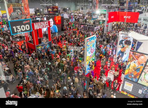 comicmoi.com|Comic Book Movie, TV & Superhero News For Fans, By Fans .